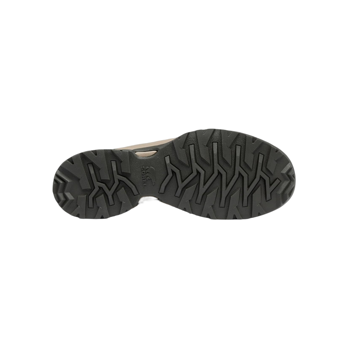 Sorel BUXTON™ LITE BOOT WP