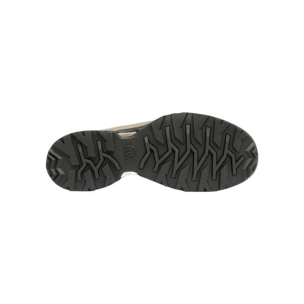 Sorel BUXTON™ LITE BOOT WP