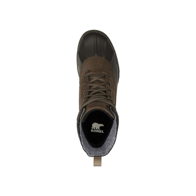 Sorel BUXTON™ LITE BOOT WP
