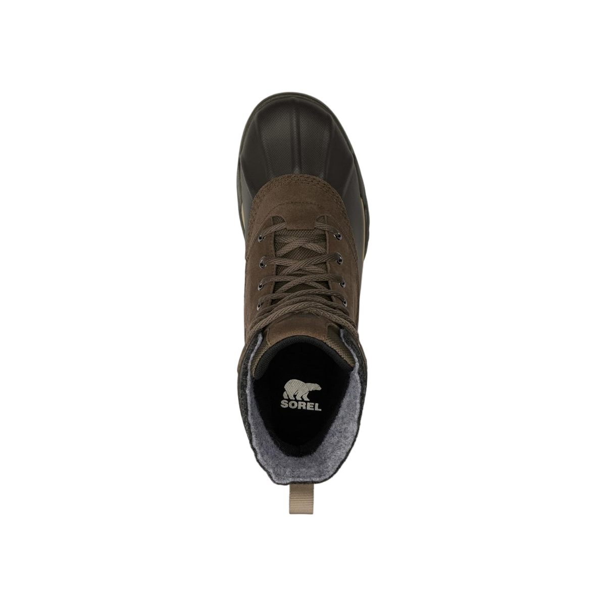 Sorel BUXTON™ LITE BOOT WP