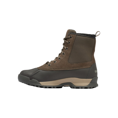 Sorel BUXTON™ LITE BOOT WP