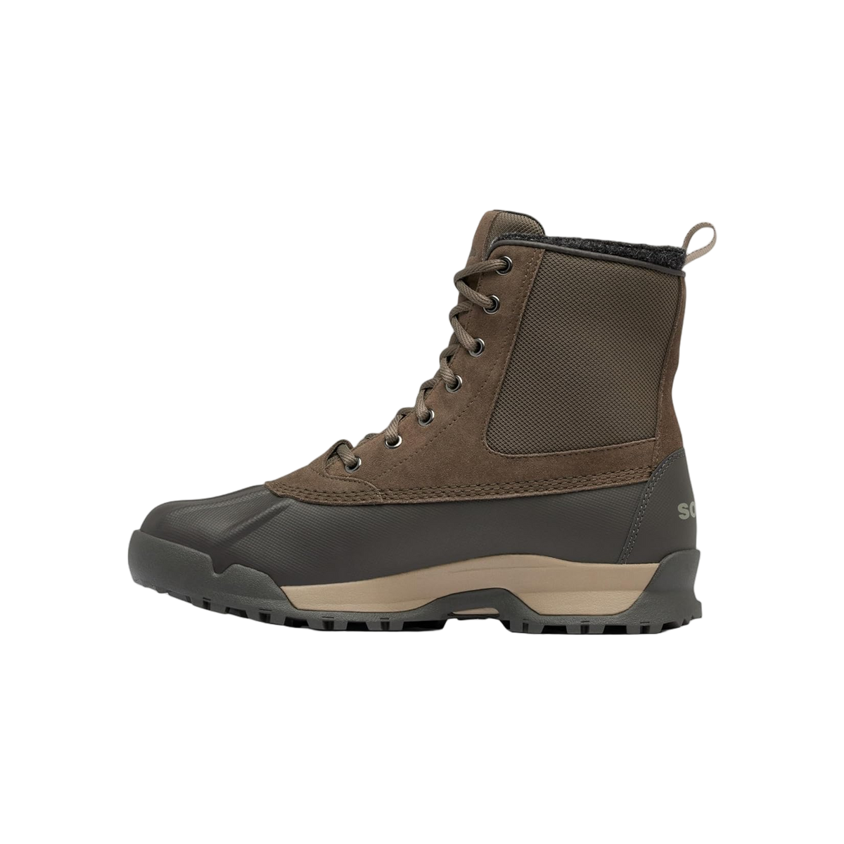 Sorel BUXTON™ LITE BOOT WP