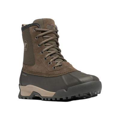 Sorel BUXTON™ LITE BOOT WP