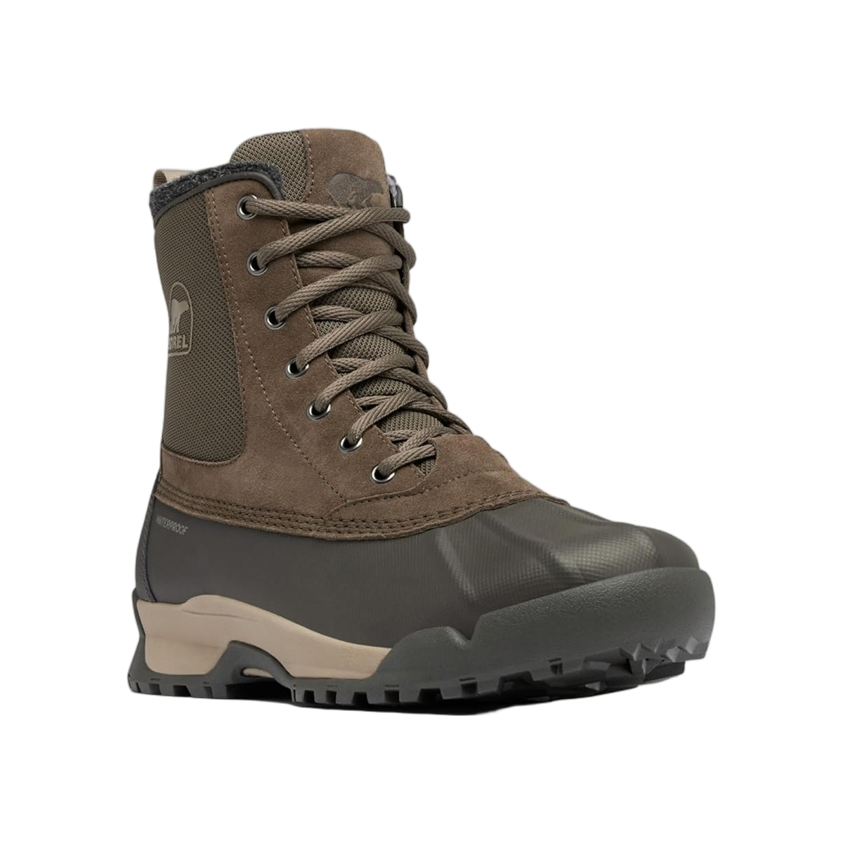 Sorel BUXTON™ LITE BOOT WP