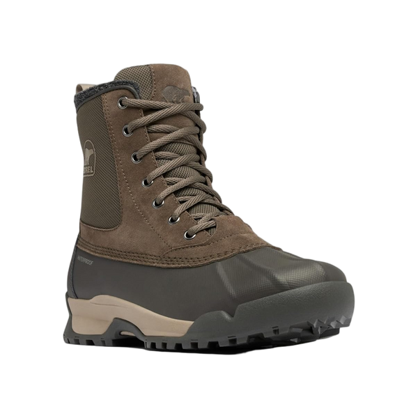 Sorel BUXTON™ LITE BOOT WP
