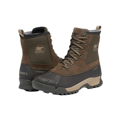 Sorel BUXTON™ LITE BOOT WP
