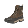 Sorel BUXTON™ LITE BOOT WP