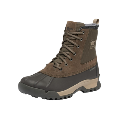 Sorel BUXTON™ LITE BOOT WP
