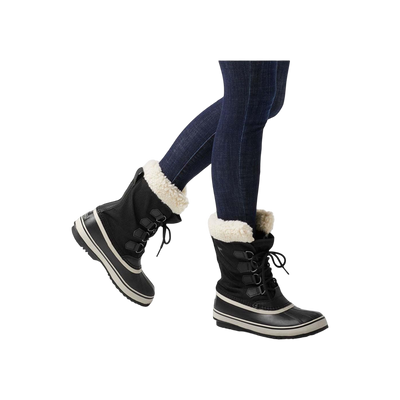 Sorel WINTER CARNIVAL™ BOOT WP