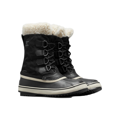 Sorel WINTER CARNIVAL™ BOOT WP