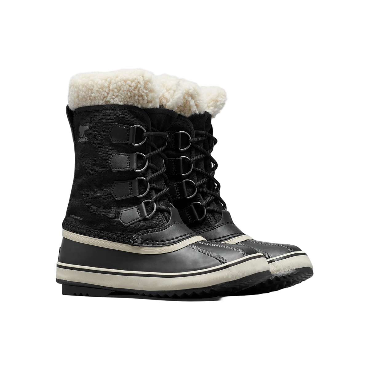 Sorel WINTER CARNIVAL™ BOOT WP