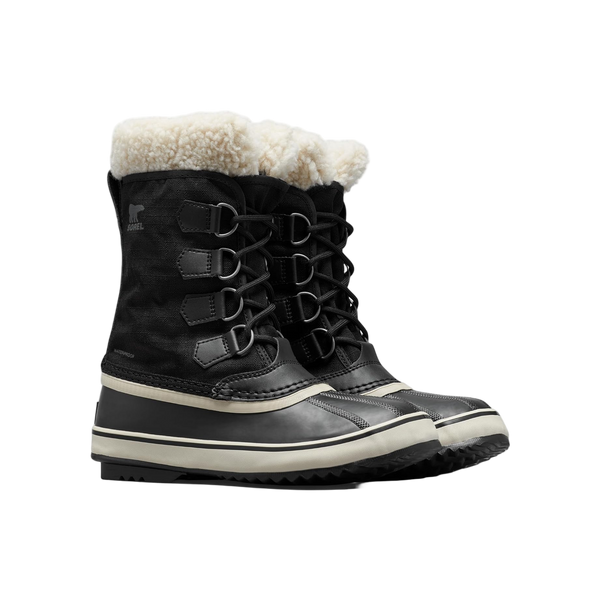 Sorel WINTER CARNIVAL™ BOOT WP