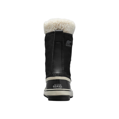 Sorel WINTER CARNIVAL™ BOOT WP