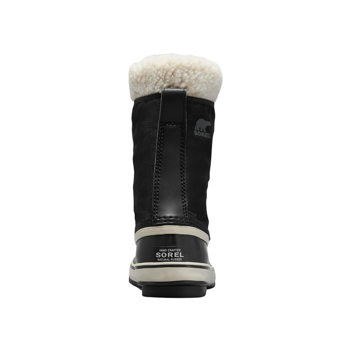 Sorel WINTER CARNIVAL™ BOOT WP
