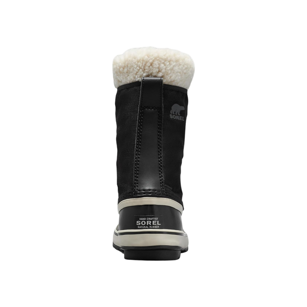 Sorel WINTER CARNIVAL™ BOOT WP