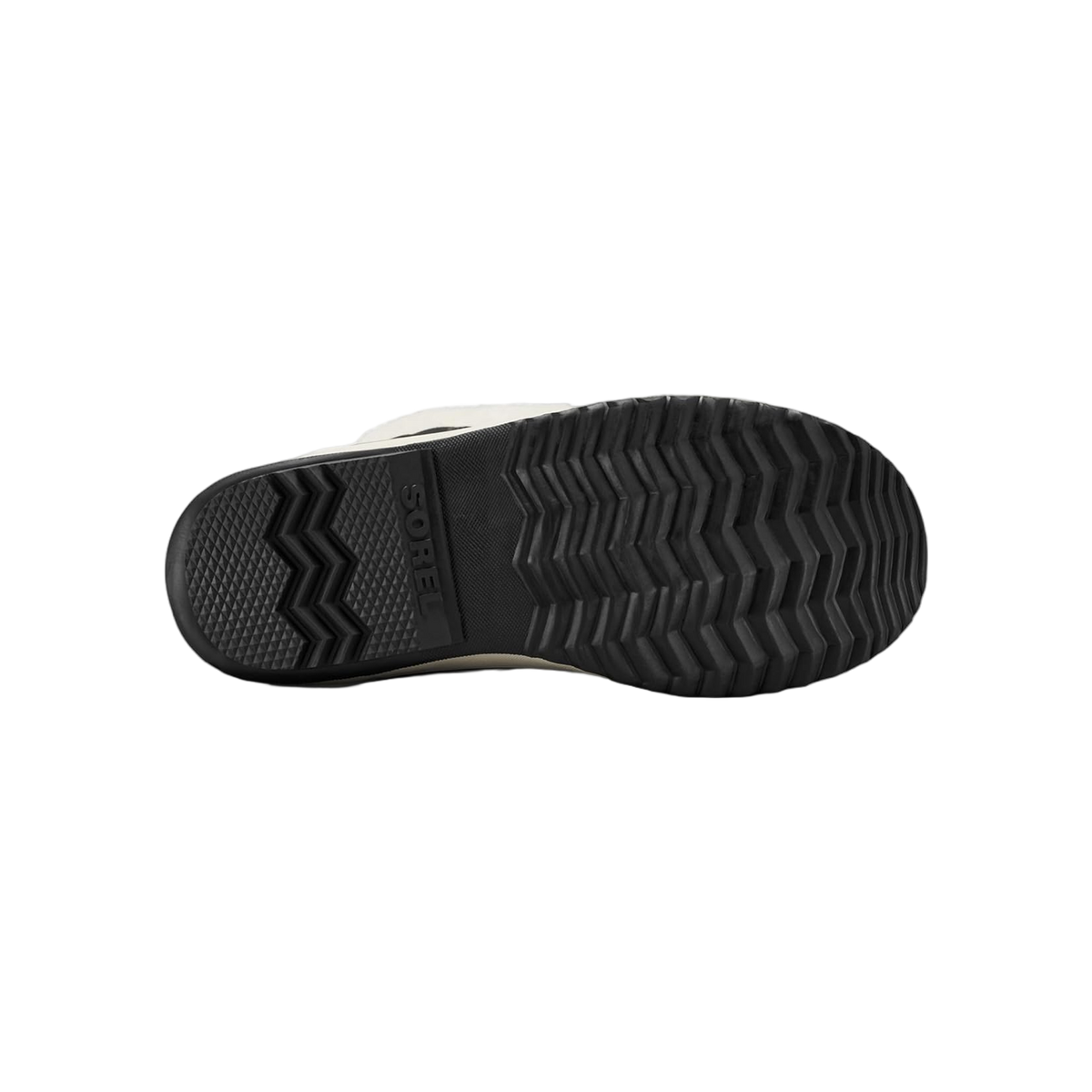 Sorel WINTER CARNIVAL™ BOOT WP