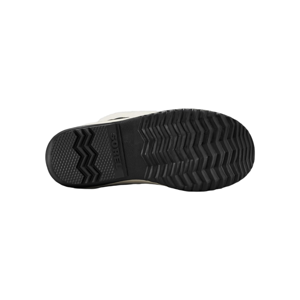 Sorel WINTER CARNIVAL™ BOOT WP