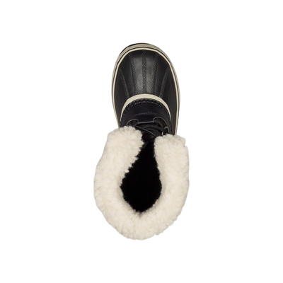Sorel WINTER CARNIVAL™ BOOT WP