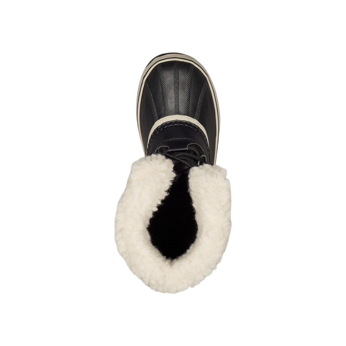 Sorel WINTER CARNIVAL™ BOOT WP