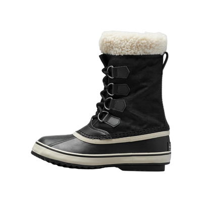 Sorel WINTER CARNIVAL™ BOOT WP
