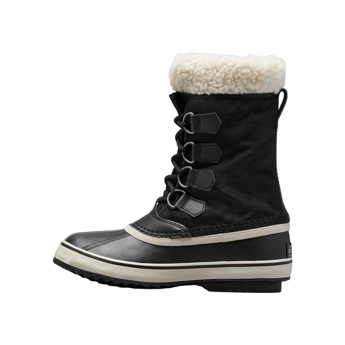 Sorel WINTER CARNIVAL™ BOOT WP