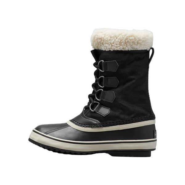 Sorel WINTER CARNIVAL™ BOOT WP