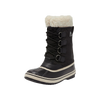 Sorel WINTER CARNIVAL™ BOOT WP