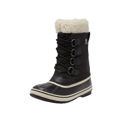 Sorel WINTER CARNIVAL™ BOOT WP