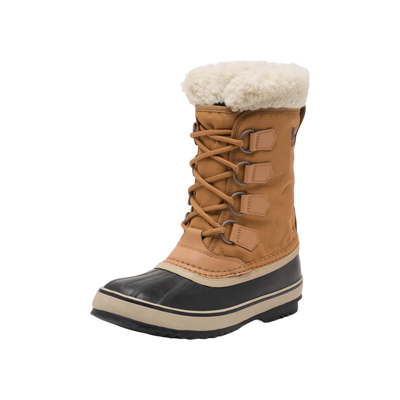 Sorel WINTER CARNIVAL™ BOOT WP