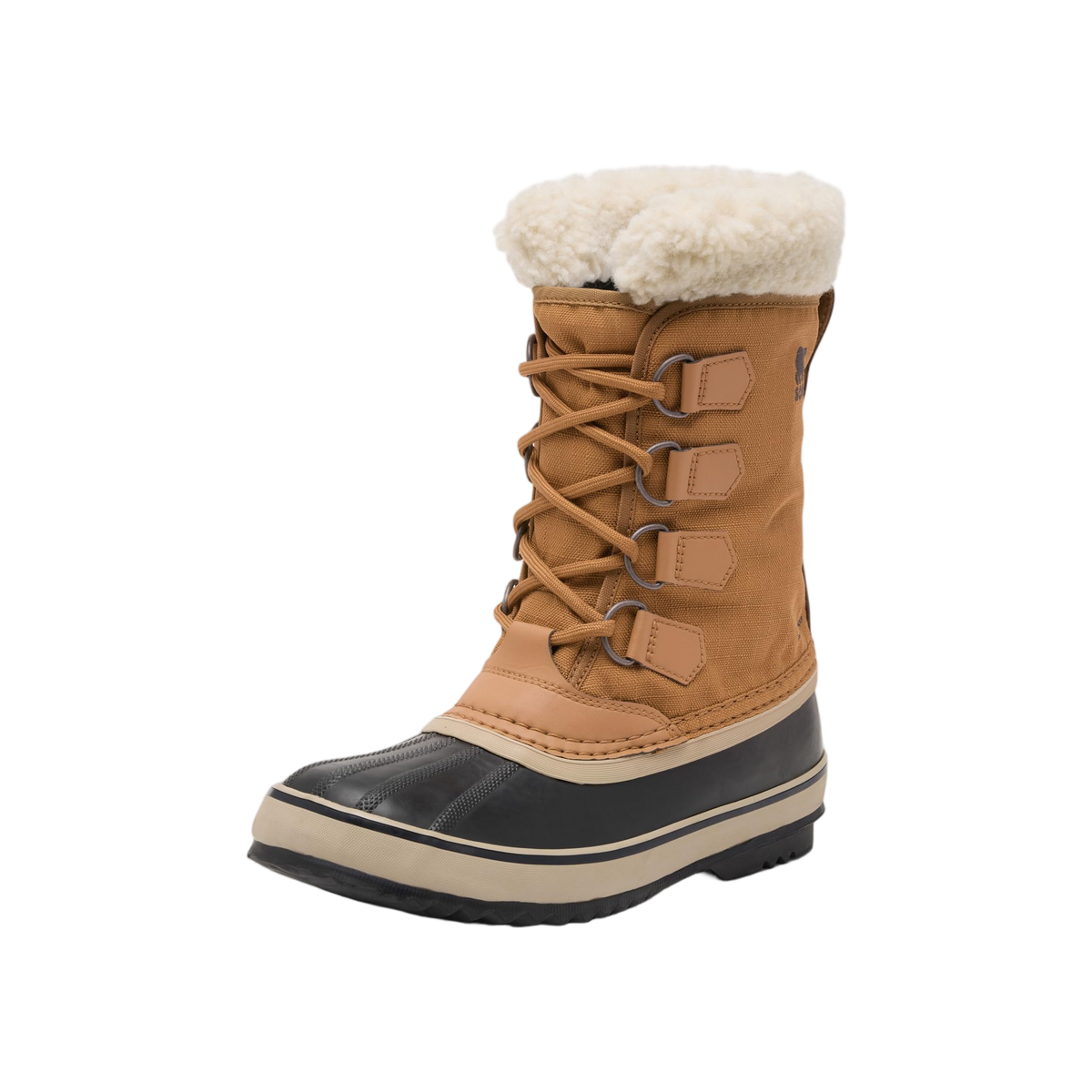 Sorel WINTER CARNIVAL™ BOOT WP