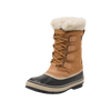 Sorel WINTER CARNIVAL™ BOOT WP