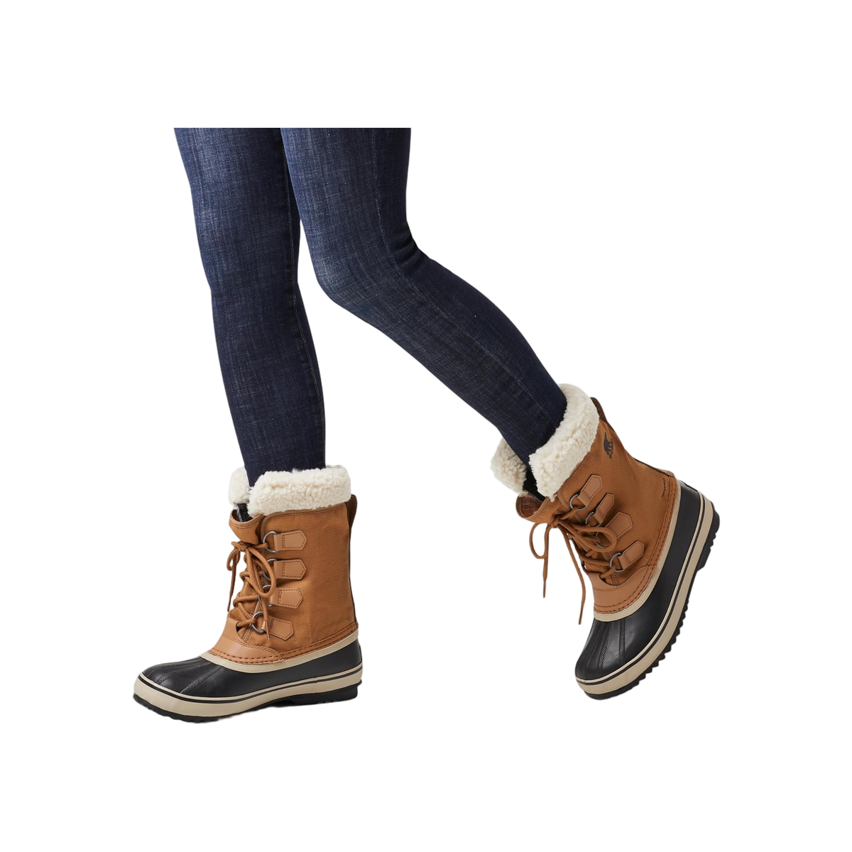 Sorel WINTER CARNIVAL™ BOOT WP