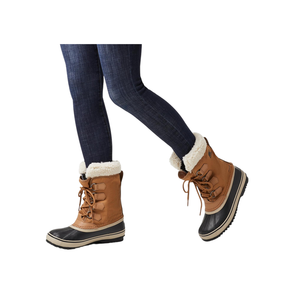 Sorel WINTER CARNIVAL™ BOOT WP