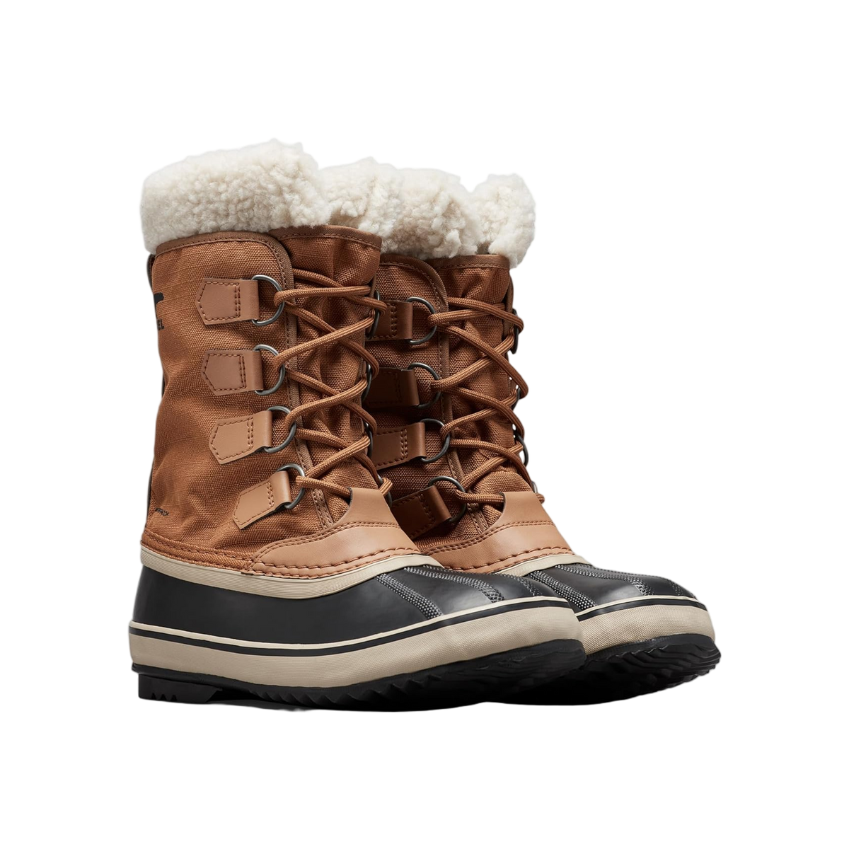 Sorel WINTER CARNIVAL™ BOOT WP