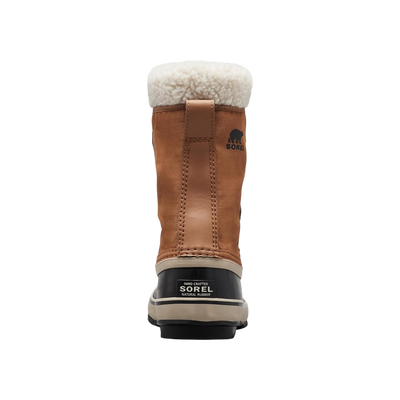 Sorel WINTER CARNIVAL™ BOOT WP