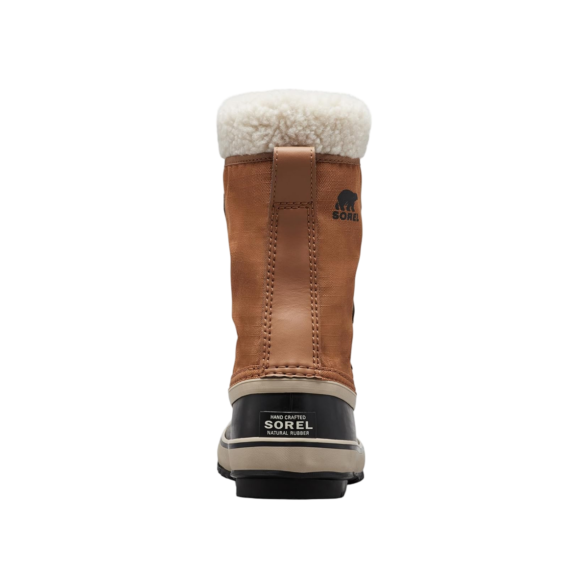 Sorel WINTER CARNIVAL™ BOOT WP