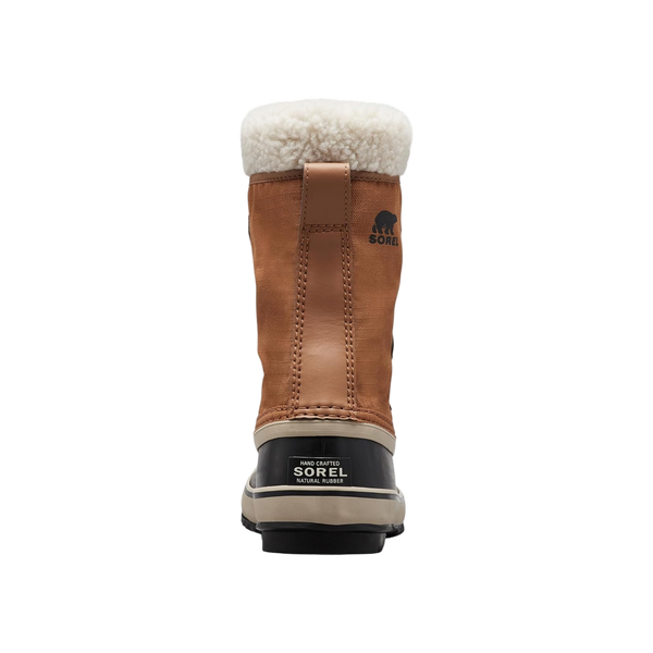 Sorel WINTER CARNIVAL™ BOOT WP