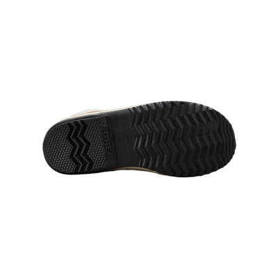 Sorel WINTER CARNIVAL™ BOOT WP