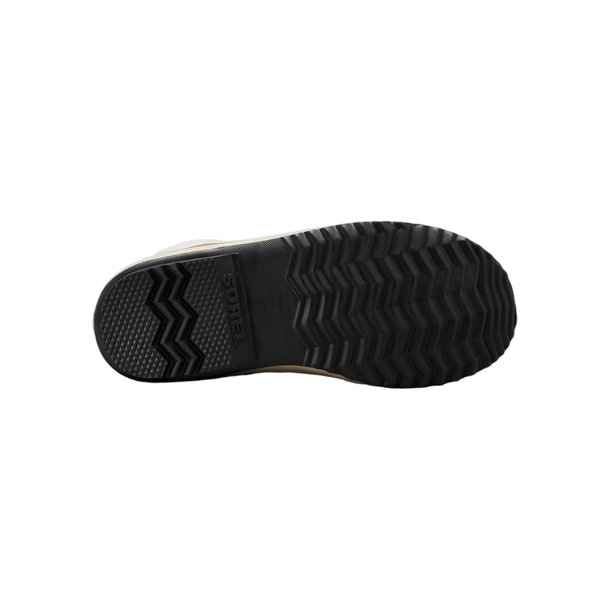 Sorel WINTER CARNIVAL™ BOOT WP