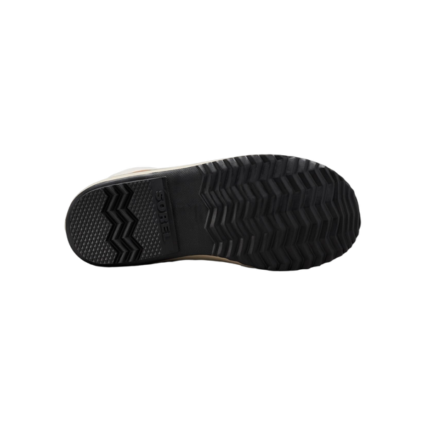 Sorel WINTER CARNIVAL™ BOOT WP