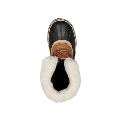 Sorel WINTER CARNIVAL™ BOOT WP