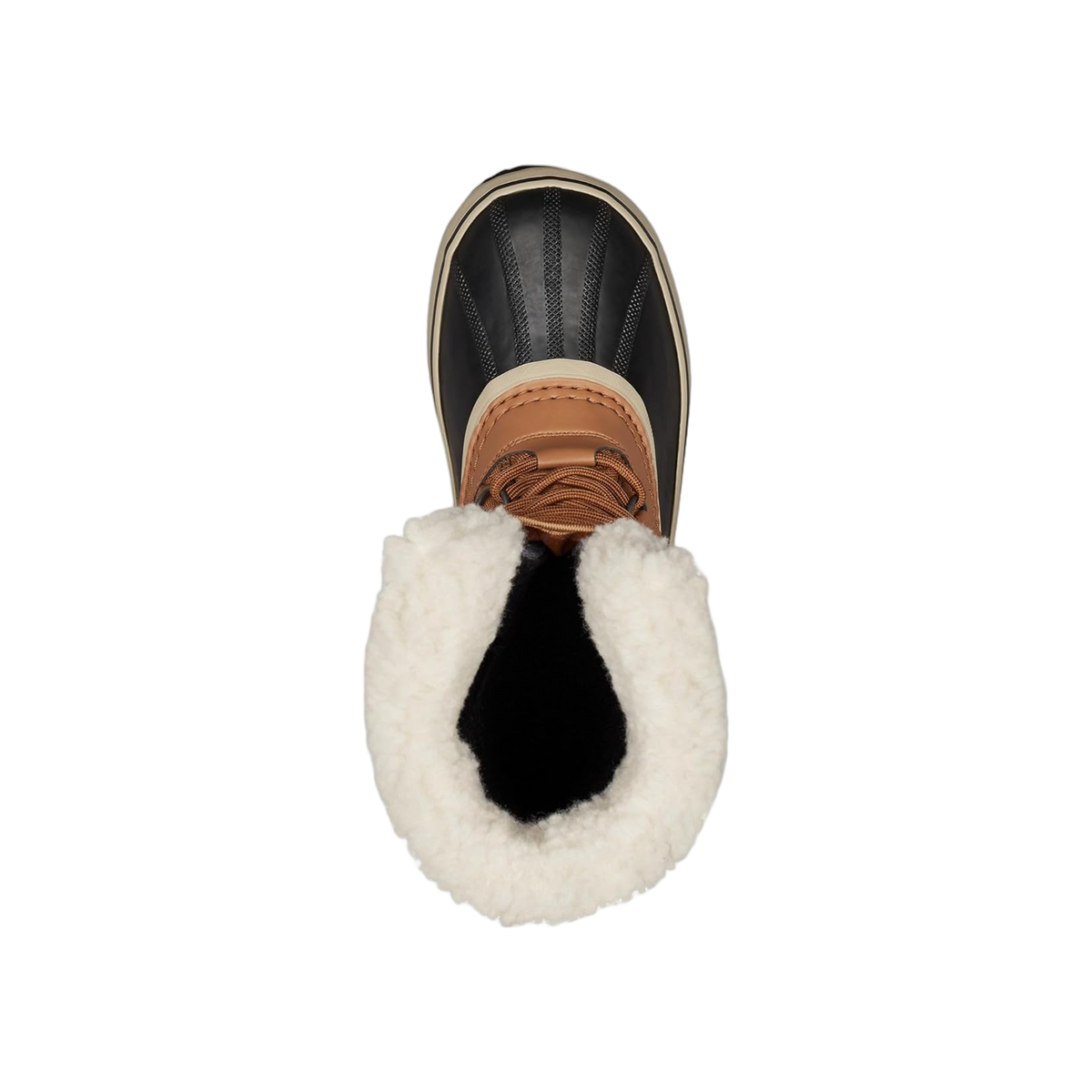 Sorel WINTER CARNIVAL™ BOOT WP