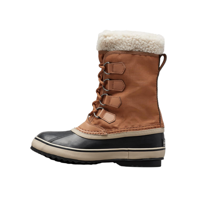 Sorel WINTER CARNIVAL™ BOOT WP