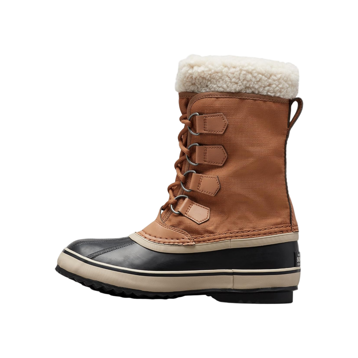 Sorel WINTER CARNIVAL™ BOOT WP