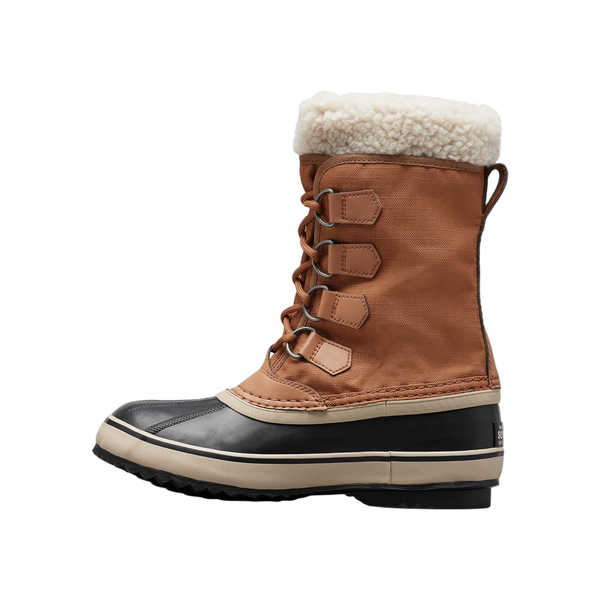 Sorel WINTER CARNIVAL™ BOOT WP