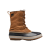 Sorel 1964 PAC™ NYLON WP