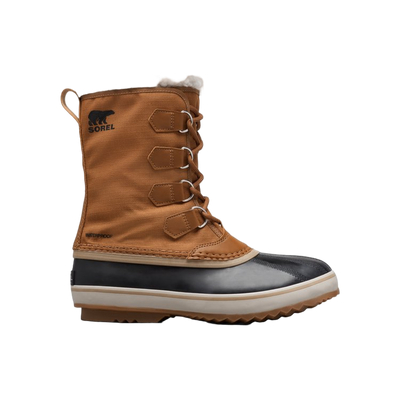 Sorel 1964 PAC™ NYLON WP