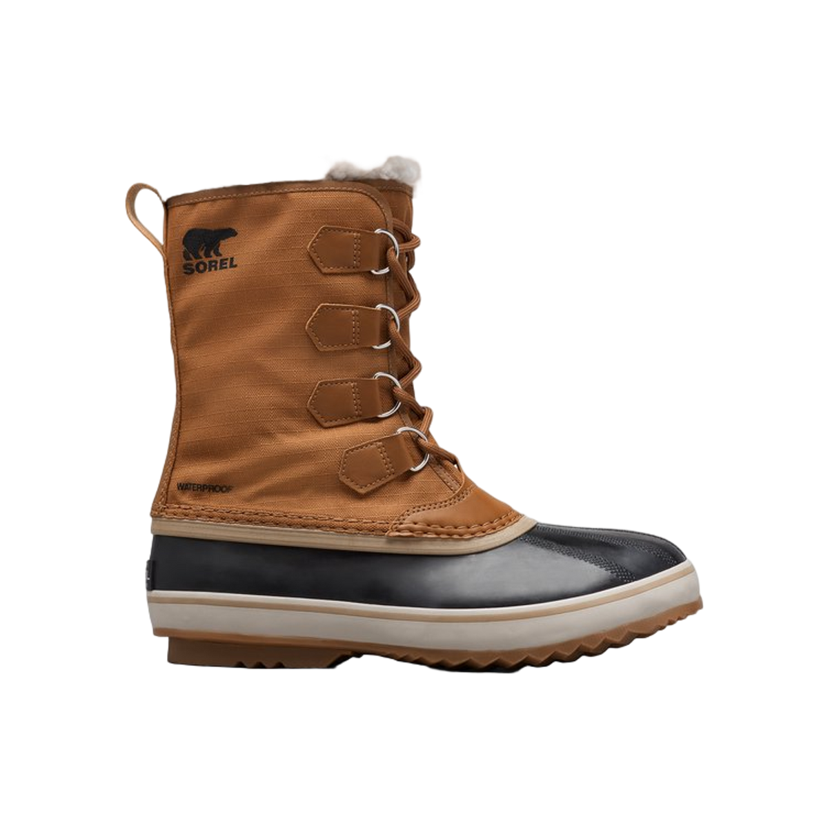 Sorel 1964 PAC™ NYLON WP