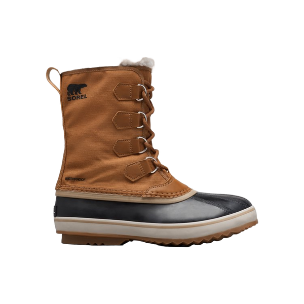 Sorel 1964 PAC™ NYLON WP