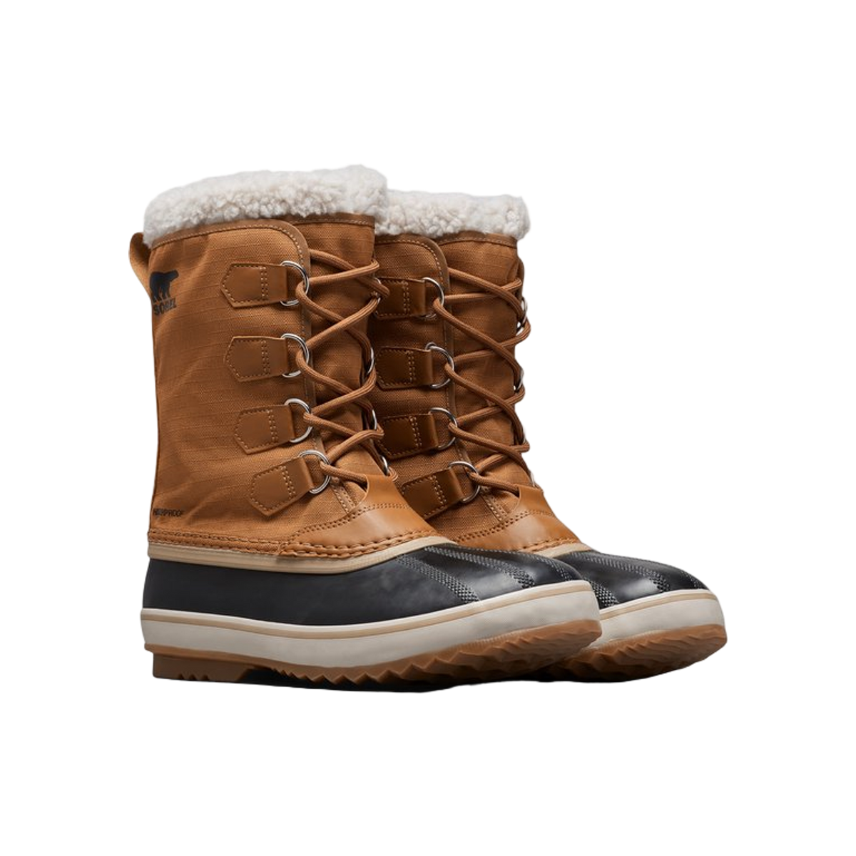 Sorel 1964 PAC™ NYLON WP